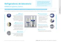 Refrigeradores de laboratorio-3