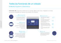 Refrigeradores de laboratorio-9