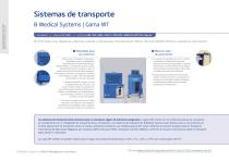 Sistemas de transporte-2