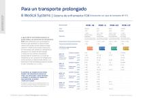 Sistemas de transporte-6