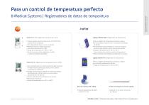 Sistemas de transporte-7
