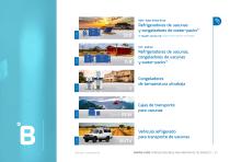 Vaccine Cold Chain 2025-3