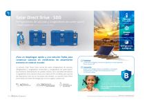 Vaccine Cold Chain 2025-4