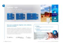 Vaccine Cold Chain 2025-8