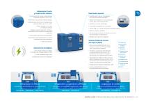 Vaccine Cold Chain 2025-9