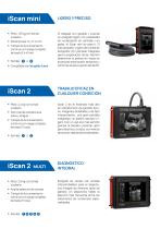 ECÓGRAFOS PORTÁTILES PARA EL DIAGNÓSTICO INTEGRAL DEL GANADO-3