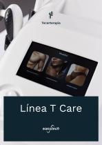 Linea T Care