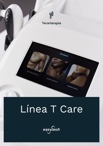 Linea T Care