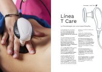 Linea T Care-2