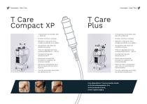 Linea T Care-3