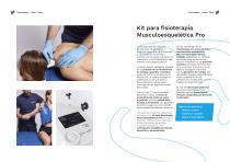 Linea T Care-4