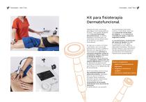 Linea T Care-5