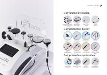 Linea T Care-7