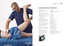 Linea T Care-8