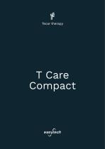 T Care Compact