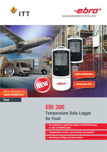 EBI 300