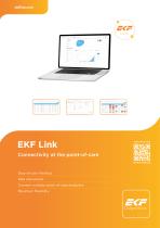 EKF Link: Datasheet (EN EU Rev 3.0 03-2025)