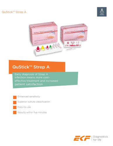 QuStick™: Datasheet (RSS0008.05 EN 02-2023)