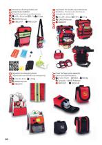 CATALOGO 2025-10