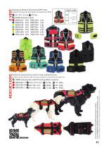 CATALOGO 2025-11