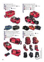 CATALOGO 2025-12