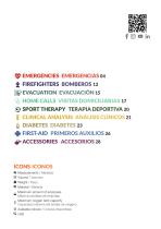 CATALOGO 2025-3
