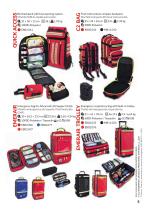CATALOGO 2025-5