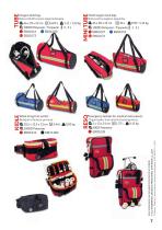 CATALOGO 2025-7