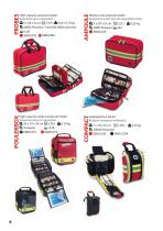CATALOGO 2025-8