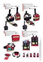 CATALOGO 2025-9