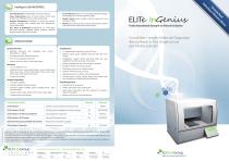 ELITe InGenius® Brochure