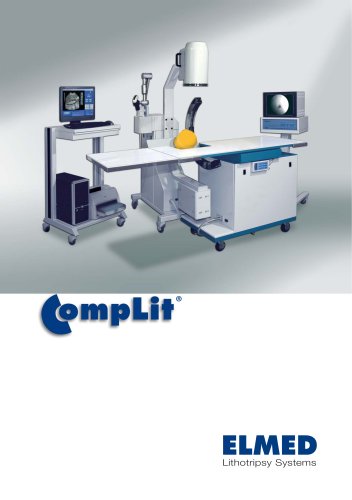 Complit Brochure 