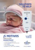 ELMIKO   MONITORIZACIÓN   EEG / NIRS / SPO2  A LARGO PLAZO-1