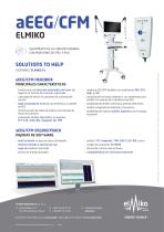 ELMIKO   MONITORIZACIÓN   EEG / NIRS / SPO2  A LARGO PLAZO-2