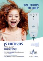 ELMIKO NEUROFEEDBACK-1
