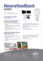 ELMIKO NEUROFEEDBACK-2