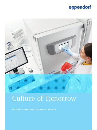 CellXpert&reg; 