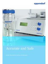 DASGIP ® MX und MF4