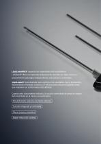 LASEmaR® 1500 para la medicina estetica-10