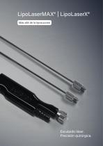 LASEmaR® 1500 para la medicina estetica-11