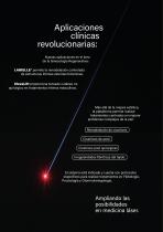 LASEmaR® 1500 para la medicina estetica-13