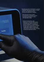 LASEmaR® 1500 para la medicina estetica-5