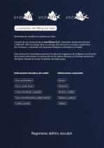 LASEmaR® 1500 para la medicina estetica-6