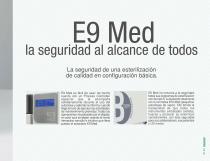 E9 Med - 3