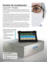 FSN Medical Technologies 15-16 Folleto - 10