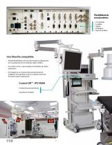 FSN Medical Technologies 15-16 Folleto - 11