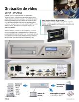 FSN Medical Technologies 15-16 Folleto - 12