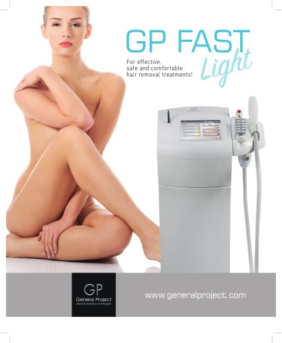 GP Fast Light