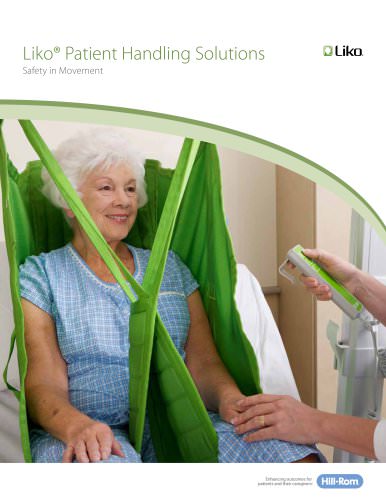 patient-handling-solutions-brochure