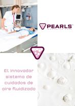 PEARLS - 1